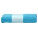 thumbnail image 1 of A&R Towels - Toalla de mano modelo Subli-Me (Azul agua), 1 of 1