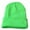Green, variant on asddcavvf Hats Unisex Slouchy Knitting Beanie Hip Hop Cap Warm Winter Ski Hat