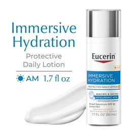 Best Moisturizing Face Cream With SPF: Ultimate Hydration & Protection