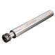 thumbnail image 4 of Soporte de Vástago de Mandril de Pinza de Torno CNC Fresado Sunnimix C20 ER20A 100L, 4 of 8