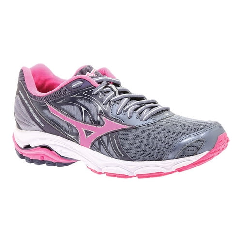 mizuno wave 14