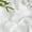 White, variant on PHF Cooling Muslin Twin Blanket for Hot Sleepers, 4-Layer Breathable Bamboo Rayon & Cotton Gauze, Lightweight Summer Blanket for Bed or Couch, 66" x 90", White