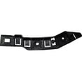 thumbnail image 4 of KAIHUIXING Bumper Bracket for Jeep for Compass /North/Sport/Trailhawk 17-22 & Limited 18-22 Front Driver Side Plastic 68244509AB 16952683, 4 of 6