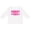 AA-White, variant on Inktastic Mawmaw's Girl Gender Reveal Girls Long Sleeve Toddler T-Shirt
