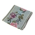 thumbnail image 1 of Crafts Grosgrain Ribbon A De Tejido De Poliéster Para Papel De , Lazos Para El Cabello, Lazos, Equipaje, Libros De Recuerdos, Decoración, 12cm BLESIY Cinta de jacquard, 1 of 8