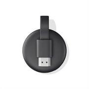 Google Chromecast (3rd Generation)