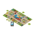 thumbnail image 2 of We Detectives Board Game by Tactic Usa, 2 of 2