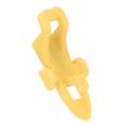 thumbnail image 3 of Supports d'Appâts pour Leurres de Pêche, Gardiens d'Hameçons de Canne à Pêche Équipement de Pêche Durabilité Prolongée, 3 of 14