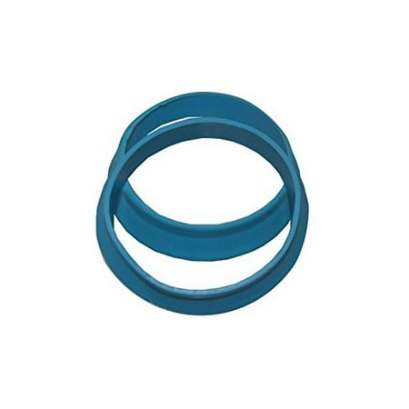 

LARSEN SUPPLY CO. INC. 02-2291 2PK 1-1/4 Sili S Washer