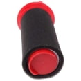 thumbnail image 5 of Hepa Filter For Bosch Athlet Vacuum Cleaner, Bch6l2560 Bch6l2561, 5 of 5