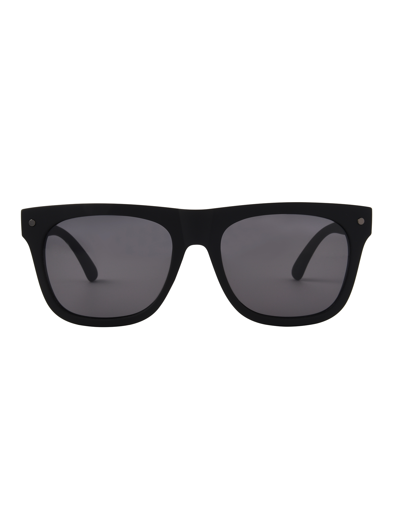 Foster Grant Square Fashion Sunglasses