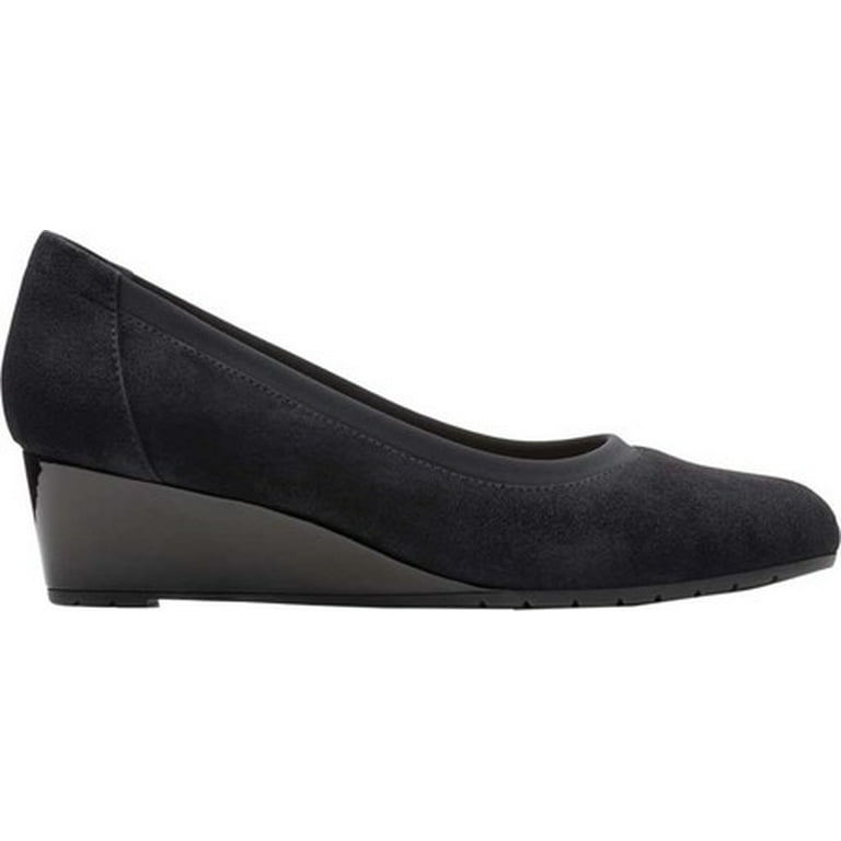 Clarks mallory shop berry