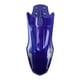 thumbnail image 3 of Salpicadera Delantera Azul Italika DM 250 RODA 2020-2021, 3 of 3