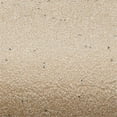thumbnail image 3 of J&D Designs Oliver 1-Light Modern Ceramic & Linen Table Lamp in Beige/White, 3 of 6