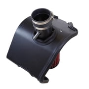 AEM Induction Engine Cold Air Intake Performance Kit P/N:21-793C Fits select: 2016-2022 NISSAN MAXIMA