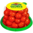 thumbnail image 1 of Tomate cherry NatureSweet Glorys 467 g, 1 of 4