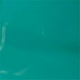 thumbnail image 4 of Pemberly Row 3-Piece Round Metal Conversation Set in Turquoise Gloss, 4 of 7