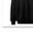 Sport Grey, variant on OXI Hoodie Sweatshirt - Fire Work Director, Basic Casual Hoodie for Men's and Women Fleece Hoodie Long Sleeve - Antiquee Cherry Small
