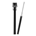thumbnail image 3 of Solar Heat Sensitive Automatic Greenhouse Window Opener, Vent Autovent Hothouse Vent Openers Auto Vent Kit Greenhouse Accessories For Hothouse Cold Frame Gardening Tools, 15 Lbs, 3 of 8