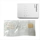thumbnail image 5 of Mecánicos Robóticos Automáticos Inteligentes Fingerbot para Smart Life Conexión Compatible con Bluetooth para el Asistente de Alexa, 5 of 5