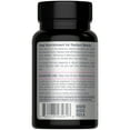 thumbnail image 3 of NeoCell Biotin 10000mcg Fast Dissolve Tablets | 180 Berry Flavor Supplement | for Women and Men, 3 of 8