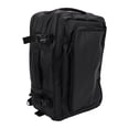 thumbnail image 1 of Travel Backpack, Waterproofing 16 Inch Laptop Backpack  for Business Trip, 1 of 7