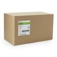 thumbnail image 4 of Halyard Sterilization Tray Liner 48139 - (400 Ct), 4 of 4