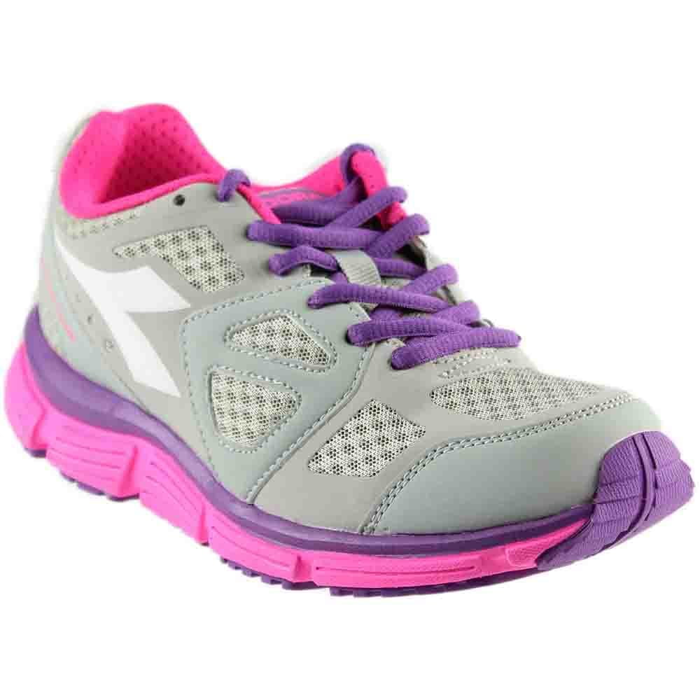 diadora n5100 prezzo