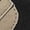Beige, variant on Mens Slip On Sneakers Casual Shoes Lightweight Breathable Anti-Slip Sneakers Khaki,12