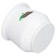 thumbnail image 1 of Taza Dosificadora De Café ANGGREK Superficie Mate Resistente A La Corrosión, 1 of 8