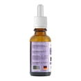 thumbnail image 3 of Suplemento alimenticio Matter Retinol-A palmiato de retinol 60 ml, 3 of 4