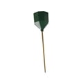 thumbnail image 2 of Sensores de humedad de alta precisión, analizadores plug and play, medidores de agua para plantas de interior y exterior., 2 of 8