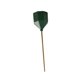 thumbnail image 2 of Medidor de Humedad para Plantas de Nivel de Agua Medidor Higrométrico de Precisión Herramienta Multifunción Material Adecuado para, 2 of 8