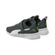 thumbnail image 3 of Tenis Deportivo Puma Flyer Runner V PS Gris 192929 45 en 17.5 cm, 3 of 5