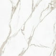 thumbnail image 2 of Regalia 12x12 Beige Porcelain Veining Wall and Floor Tile (13.56 sq ft/case) - 14 Pack, 2 of 5