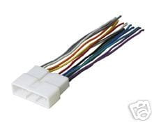Acura Integra Wiring Harness Diagram from i5.walmartimages.com