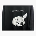 thumbnail image 3 of Playera de Manga Larga Enfants Riches Déprimés The Sound of the Sleep Talla M, 3 of 4