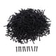 thumbnail image 1 of Greeniant Badminton Racket Equipment Nylon Grommets String Protector Black 2.1x13.2 Bádminton, 1 of 1