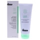 thumbnail image 1 of Limpiador Dr. Brandt Dr. Brandt Clean Biotic PH-Balanced Yogurt Cleanser With Chlorophyll Limpiador Unisex 3.5oz, 1 of 1