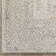 thumbnail image 2 of Well Woven Rodeo Abstract Area Rug, 9' x 7', Durable, Longer Lasting Rug, Global Inspired Bohemian Pattern, Super Soft Pile, 2 of 7