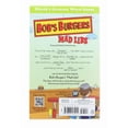 thumbnail image 2 of Mad Libs Bob's Burgers Mad Libs: World's Greatest Word Game, (Paperback), 2 of 2
