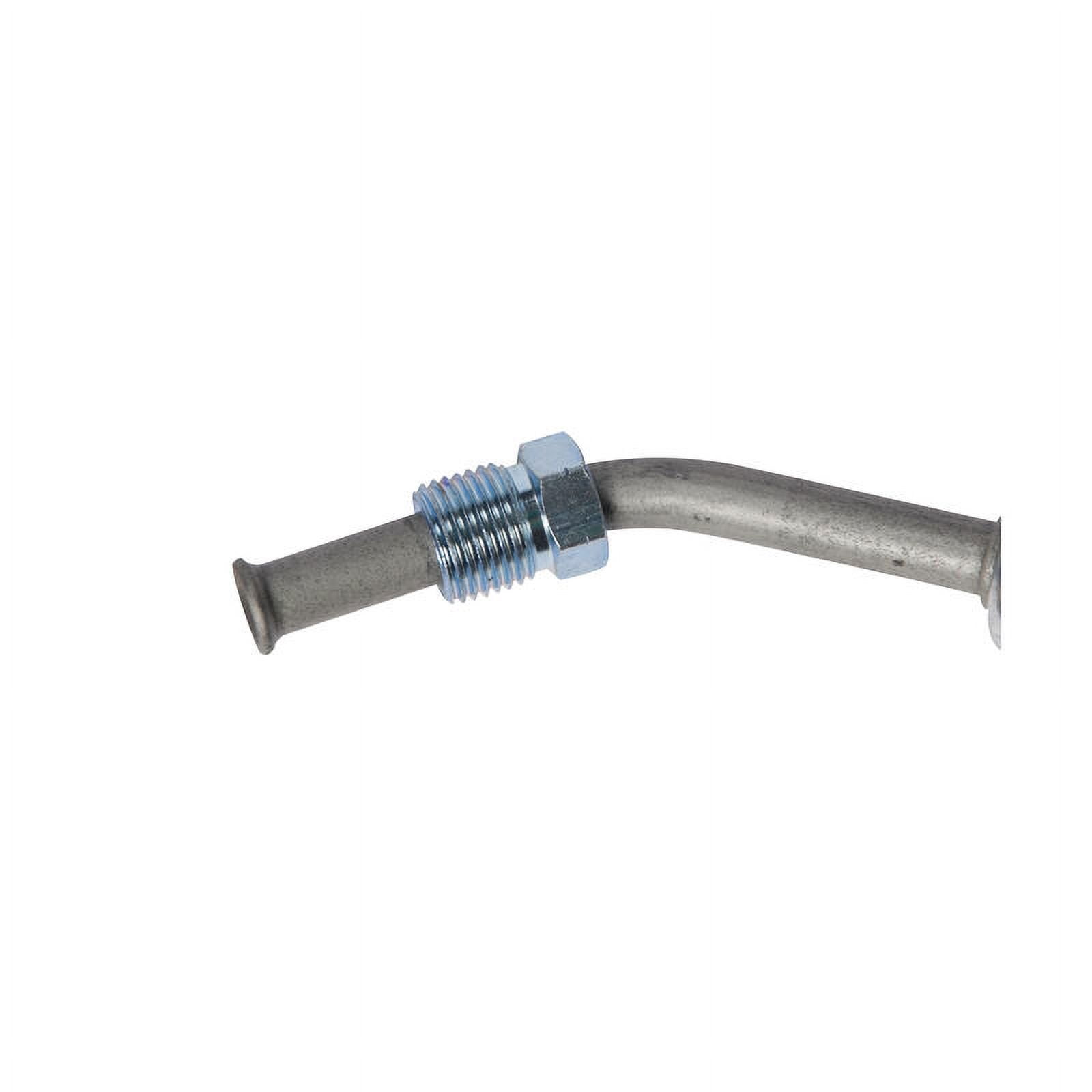 Mevotech SMS500173 Coil Spring Set