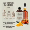 thumbnail image 3 of Woodford Reserve Old Fashioned Cocktail Syrup 16 fl oz, 3 of 4