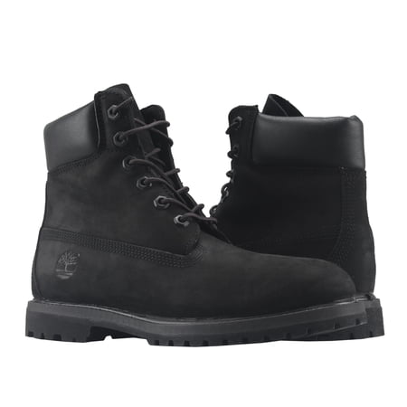 Women's Timberland Earthkeepers 6" Premium Boot