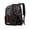 Gray, variant on RFID-Safe Extra Large Unisex Travel Backpack, Black, TSA Friendly