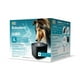 thumbnail image 2 of Fancy Pets. Bebedero Automático para Perros y Gatos Negro 3L., 2 of 5