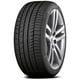 thumbnail image 1 of Llanta Continental ContiSportContact 5P 295/35ZR20 (105Y) XL, 1 of 1