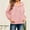 RD2, variant on Women Fuzzy Jackets Milk Cow Print Coat Short Zip Up Coat Pocket Outwears Winter Lined Coat Women Ladies Coats And Jackets Thin Jacket Women Jacket Women Dressy Jacket Women without Hood Fitted Fall