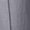#0426-Gray, variant on Karight Womens Linen Blend Wide Leg Pants High Waisted Casual Trousers with Pockets Lightweight Breathable for Summer Office Daily Outfits