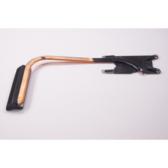 Compatible With 759880-001 Replacement for 759880-001 Hp Cpu Heatsink 15-R013TU 15-R015DX 15-r052nr 15-R136WM